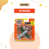 Hot Wheels & Matchbox