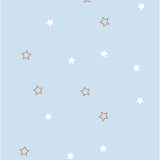 Comfy Baby Pillow & Bolsters Set (Small)